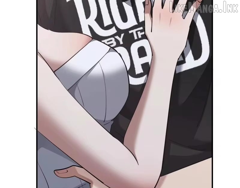 I’m Trapped In This Day For One Thousand Years Chapter 273  - page 86